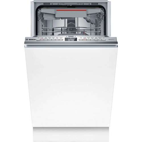 Bosch dishwasher spv4emx25g - bosch,