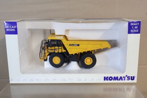 Universal hobbies 8009u 50 - universal,