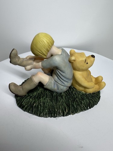 Disney simply pooh - disney,