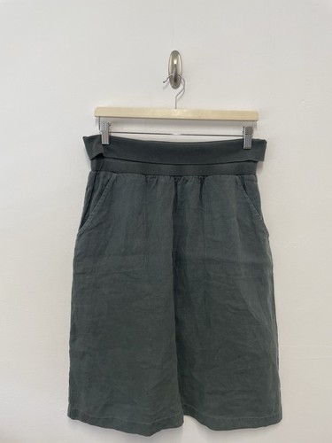 Seasalt cornwall 100 linen - seasalt,