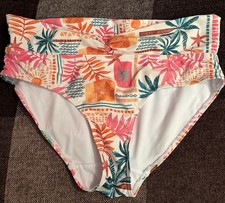 Ladies Lovely Bright Matalan