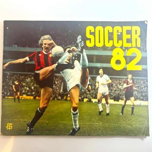 Rare vintage complete - 80%, fks