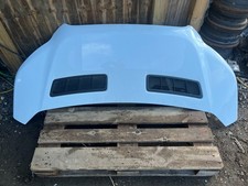 Genuine Ford Transit 350 MK8