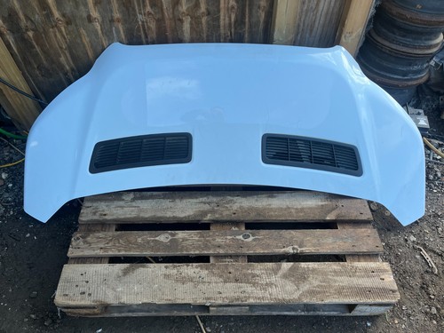 Genuine ford transit 350 - ford,