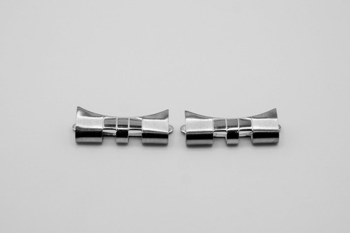 Jubilee 502b end links for - end,