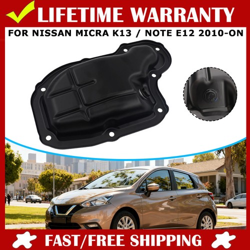 New for nissan micra k13 - nissan,