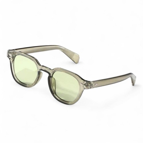 Vintage 70s style sunglasses - vintage,