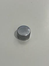 ABU REEL 6500 CL / CS / CT