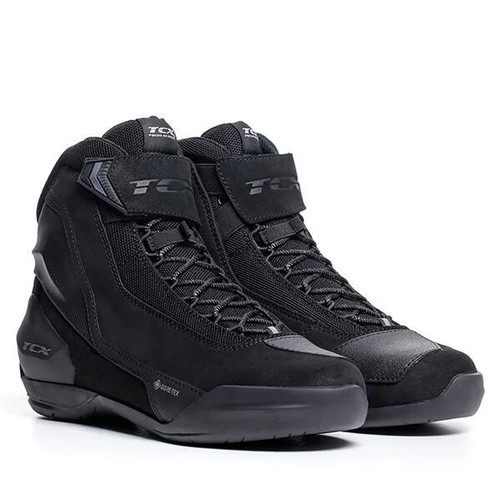 Tcx goretex boots mens - tcx,