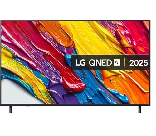 Qned82 qned ai 4k - lg,