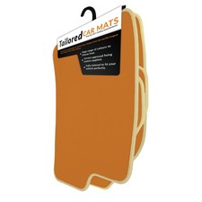 To Fit Hyundai i30 Estate Car