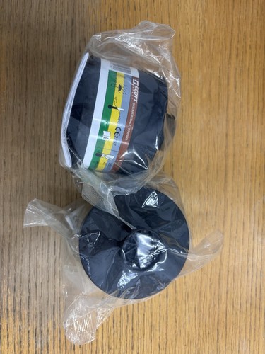 Scott safety pro2000 - 2,