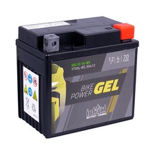 Derbi gpr 125 - derbi,