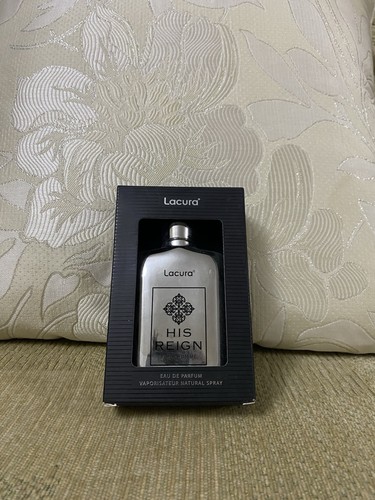 Lacura his reign aldi pour - reign,