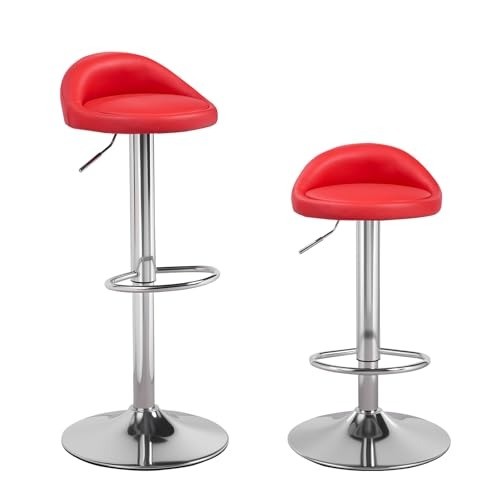360 swivel kitchen - swivel, bar