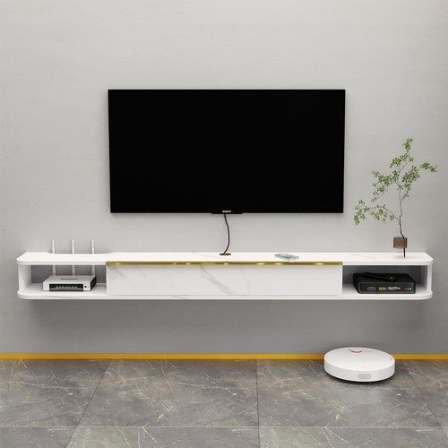 Pmnianhua floating stand - tv,