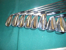 MINT, WALTER HAGEN "HAIG