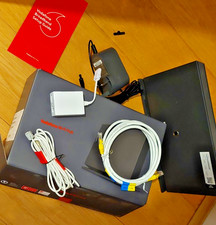 Vodafone THG3000 Router