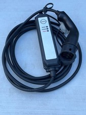 GENUINE NISSAN EV CHARGING