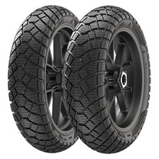 Motorcycle Tyres Anlas Winter