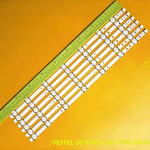 Led strip for vestel drt - for,