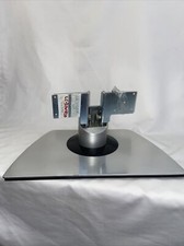 Tabletop base stand for - stand,
