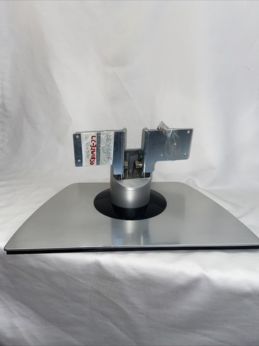 Tabletop base stand for - tabletop,