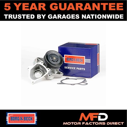 Fits land rover - freelander, mg