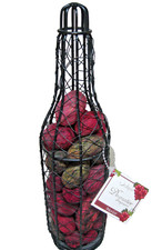 Jodhpuri Decorative Potpourri