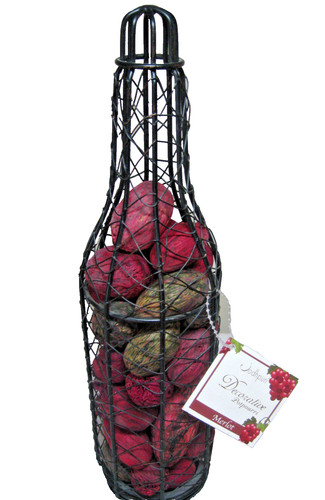 Jodhpuri decorative potpourri - jodhpuri,