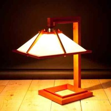 Frank Lloyd Wright Taliesin 1