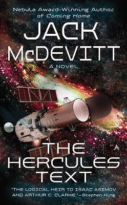 The hercules text - hercules,