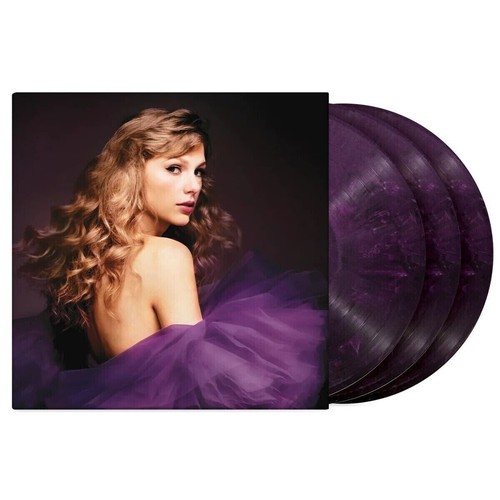 Taylor swift speak now - swift,