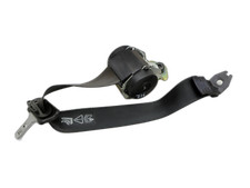 Belt Safety Right Rear for Jaguar X100 XKR XK8 04-06 93TKM!! 530073203
