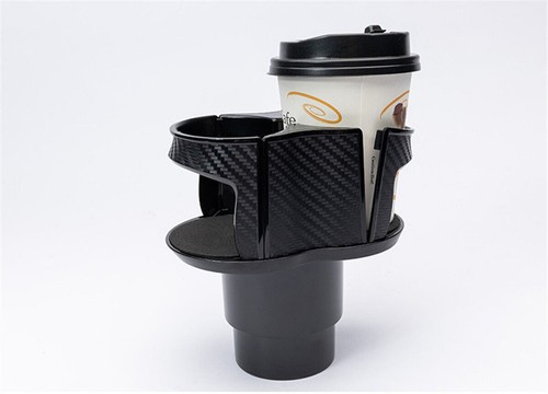 New carbon fiber - new,