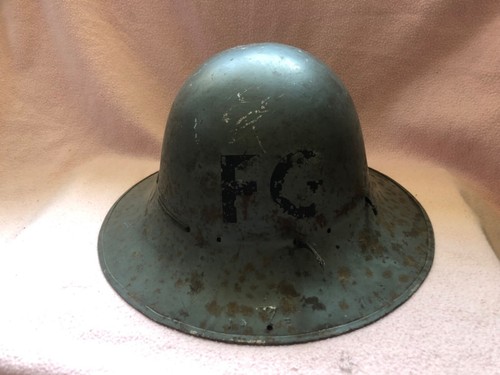 Original ww2 british - ww2, civil
