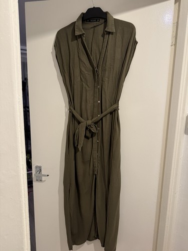 Zara women long line - zara,