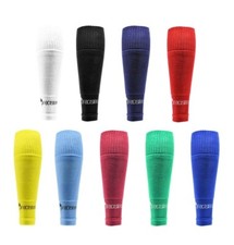 Football socks precision - football,
