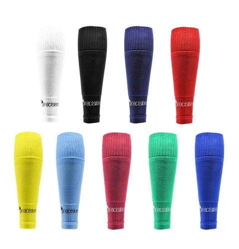 Football sleeves socks - football,