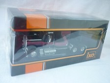 IXO 1:43 Trucks Heavy Haulage