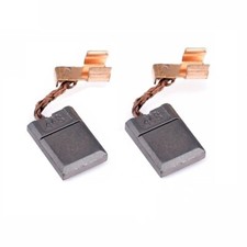 Makita CB440/448 Carbon