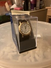 Reflex Watch