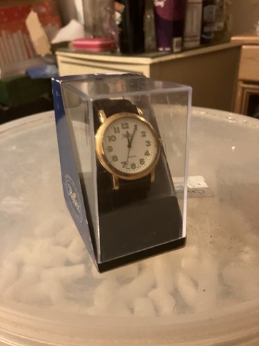 Reflex watch - reflex,