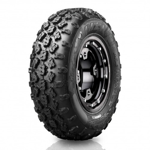 Maxxis 4pr razr plus - 4pr,