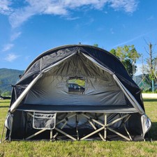 Multifunctional Tent Cot Adult