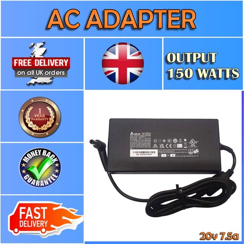 For msi gt70 2oc 211jp - gt70, 2oc-211jp