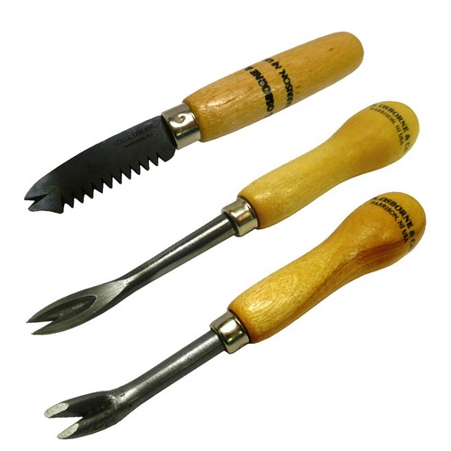 Osborne tack lifter - c.s., /