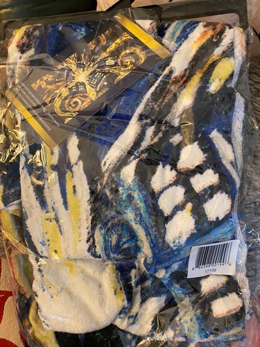 Doctor who exploding tardis - doctor,