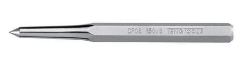 Teng tools cp08 8mm special - 8mm,