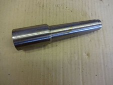 Arrand 23-003 3MT soft end